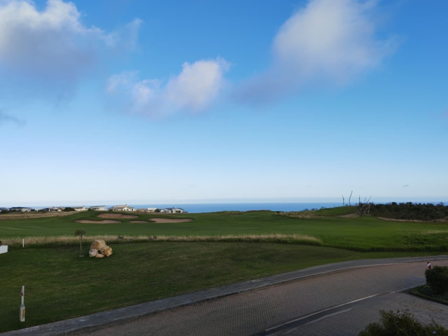 4 Bedroom Property for Sale in Oubaai Western Cape